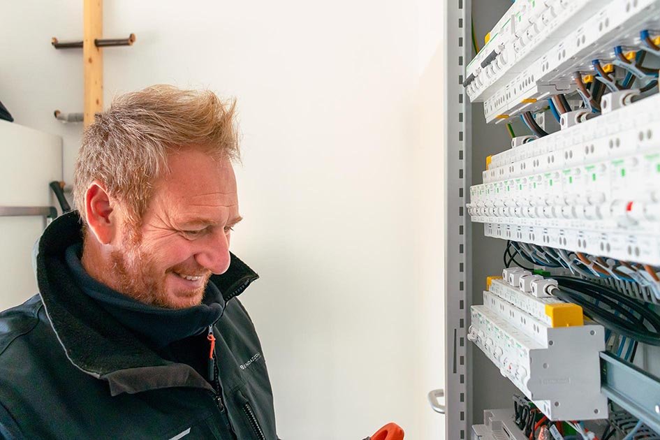 Bendazzoli Impianti Img Web 1 small