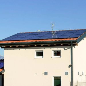 Bendazzoli Impianti Azienda Impianti Realizzati Pic01